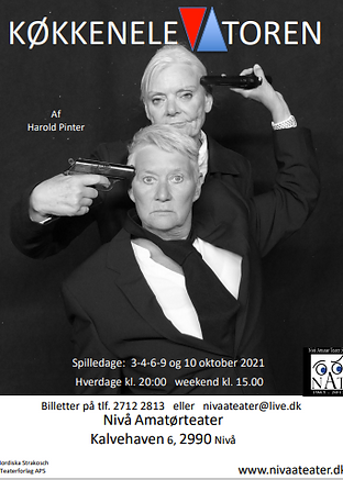 Køkkenelevatoren.PNG