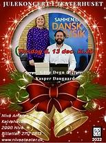 Plakat jul 22 2.PNG