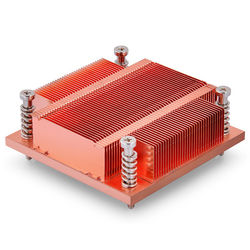 TOPSEC-002_inside.jpg