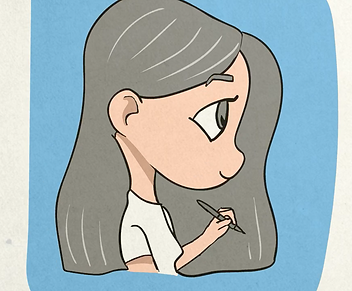 Screenshot 2023-06-28 061430.png