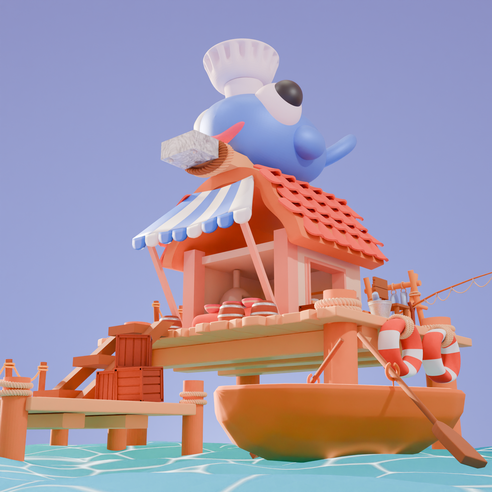 isometric_island.jpg_detail