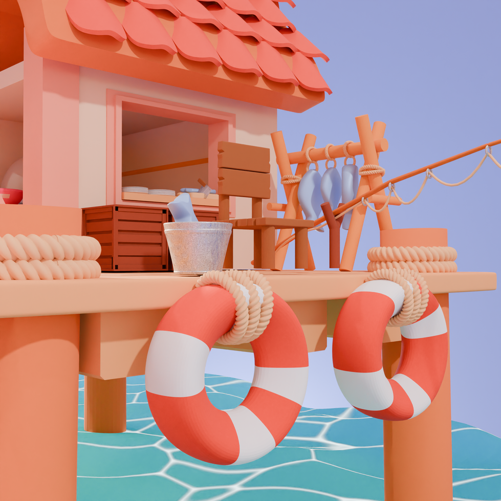 isometric_island.jpg_detail.2