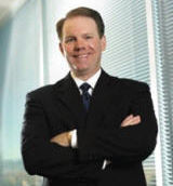 2020 President's Message