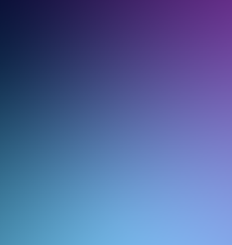 gotham-background.png