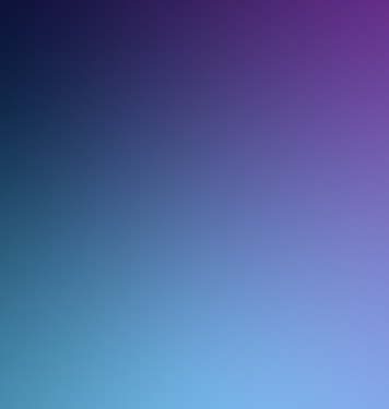 gotham-background.png