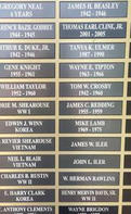 Veterans-Monument__element52.jpeg