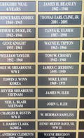 Veterans-Monument__element52.jpeg