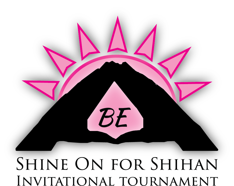 Shine On Logo_pinksun.png
