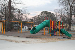 park1.jpeg