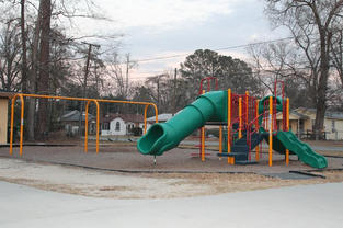 park1.jpeg