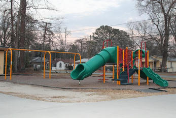 park1.jpeg
