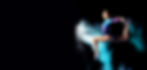 060923_CHALK PHOTO_NEWS.jpg