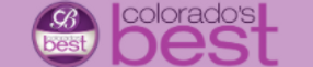 coloradosbest.png