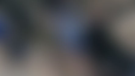 What People Say About "Over the Edge"