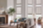 graber-25052-natural-shades-rs16-v1.jpg