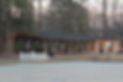 park4.jpeg