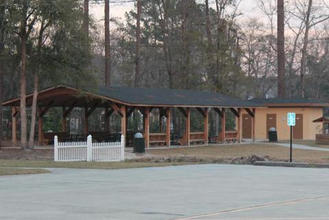 park4.jpeg