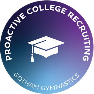 Gotham-proactivecollegerecruitlogo.png