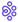 skoop-favicon