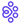 skoop-favicon