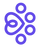 skoop-favicon