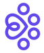 skoop-favicon