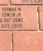 Veterans-Monument__element53.jpeg