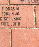 Veterans-Monument__element53.jpeg