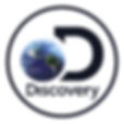 discovery-logo_edited.jpg