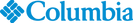 Columbia logo.png