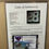 Thumbnail: Adrian Peterson Autographed Framed Minnesota Vikings Jersey