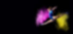 060923_CHALK PHOTO_FAQ.jpg
