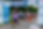 Screen Shot 2021-09-14 at 10.10.30 AM.png