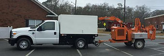 public-works4.jpeg