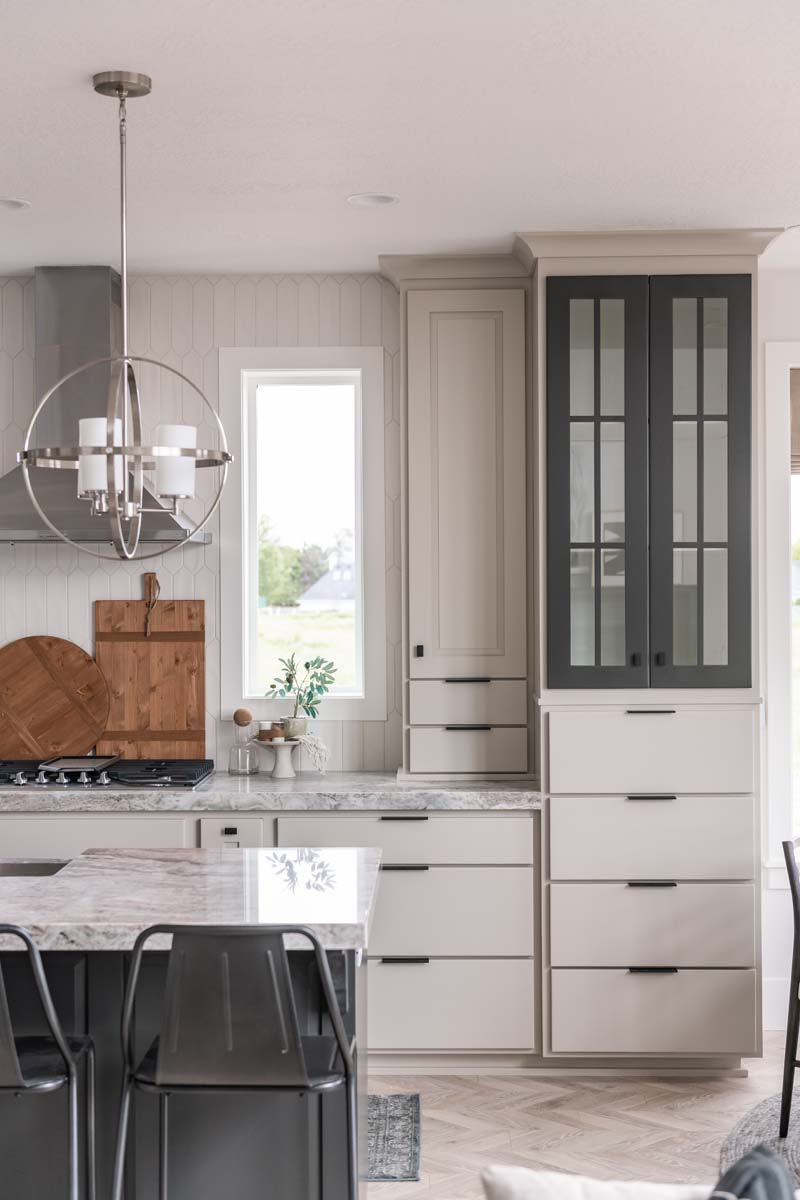 2019 Arive Parade Home13