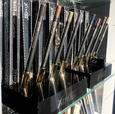 Lash&Wax18.jpeg