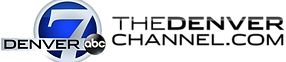 denver-logo.png