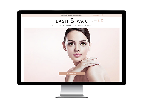 KD Online Design - LashWax.png