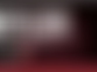 Super Genius: Dr Pepper × 23XI Racing case study