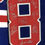 Thumbnail: 1980s USA Olympic Miracle On Ice Autographed Framed Jersey - 16 Signatures