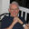 Writer: M.Winston Egan