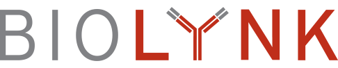 Biolynk logo