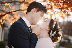 MJ - AventiWeddings  - 449 - NL_06914