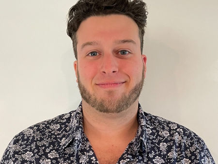 I Have Mixed and Mastered Over 5000 Songs as a Top Rated Freelancer. Here is What I've Learned.