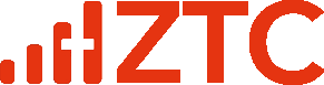 ZTC.gif