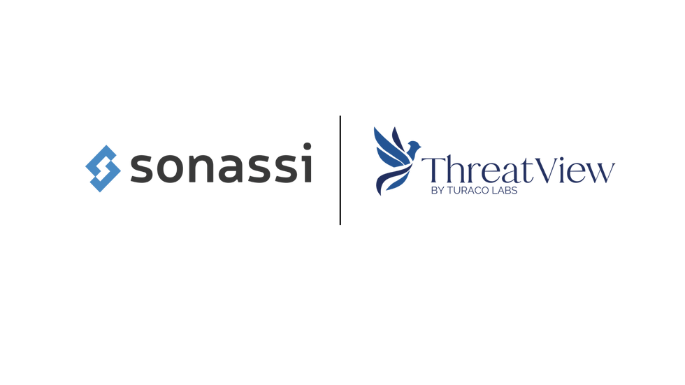 Sonassi - ThreatView Partner