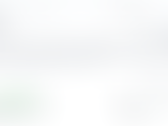 PCI 4.0.1 - Complying with 6.4.3,  11.6.1 AND 11.5.2