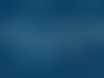 eCommerce Security - ThreatScape Report - September 2024