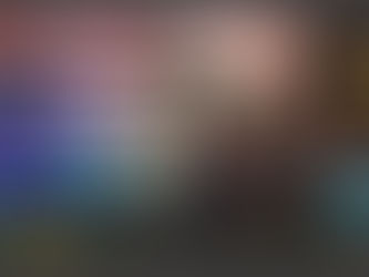 ソロクエスト超級・シエテのクエストミッションで「十天衆全部倒す！」