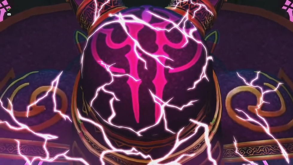 ree